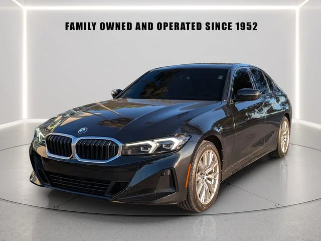 3MW69FF09P8C93842
