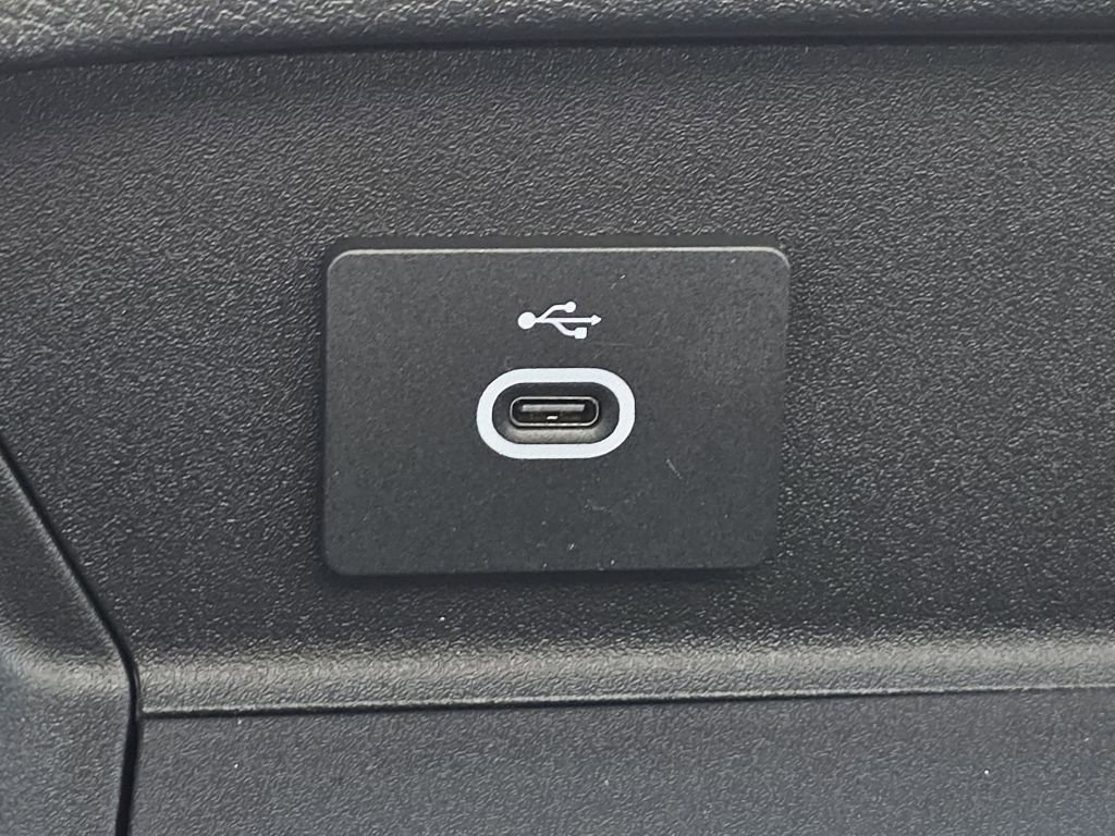 New 2026 Ingot Silver Ford XLT image 18