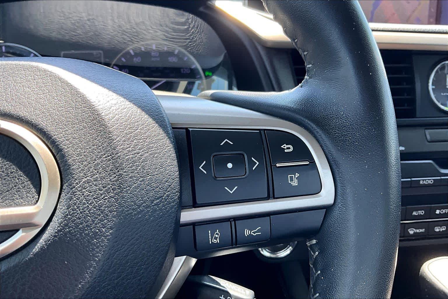 Used 2019 Caviar Lexus  image 24