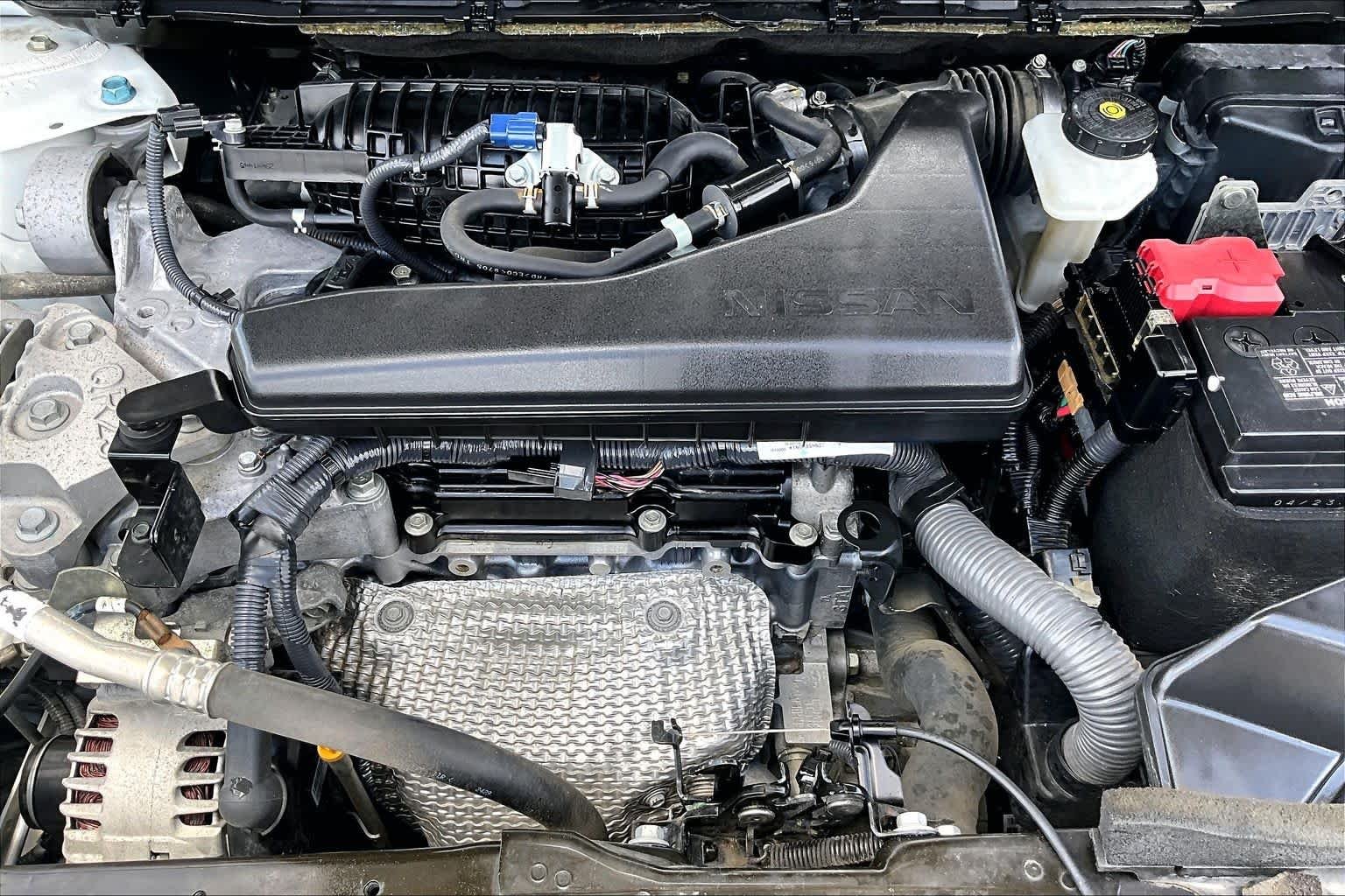 car-gallery-33