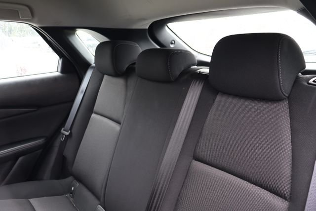 Used 2024 Blue Mazda 2.5 S image 10