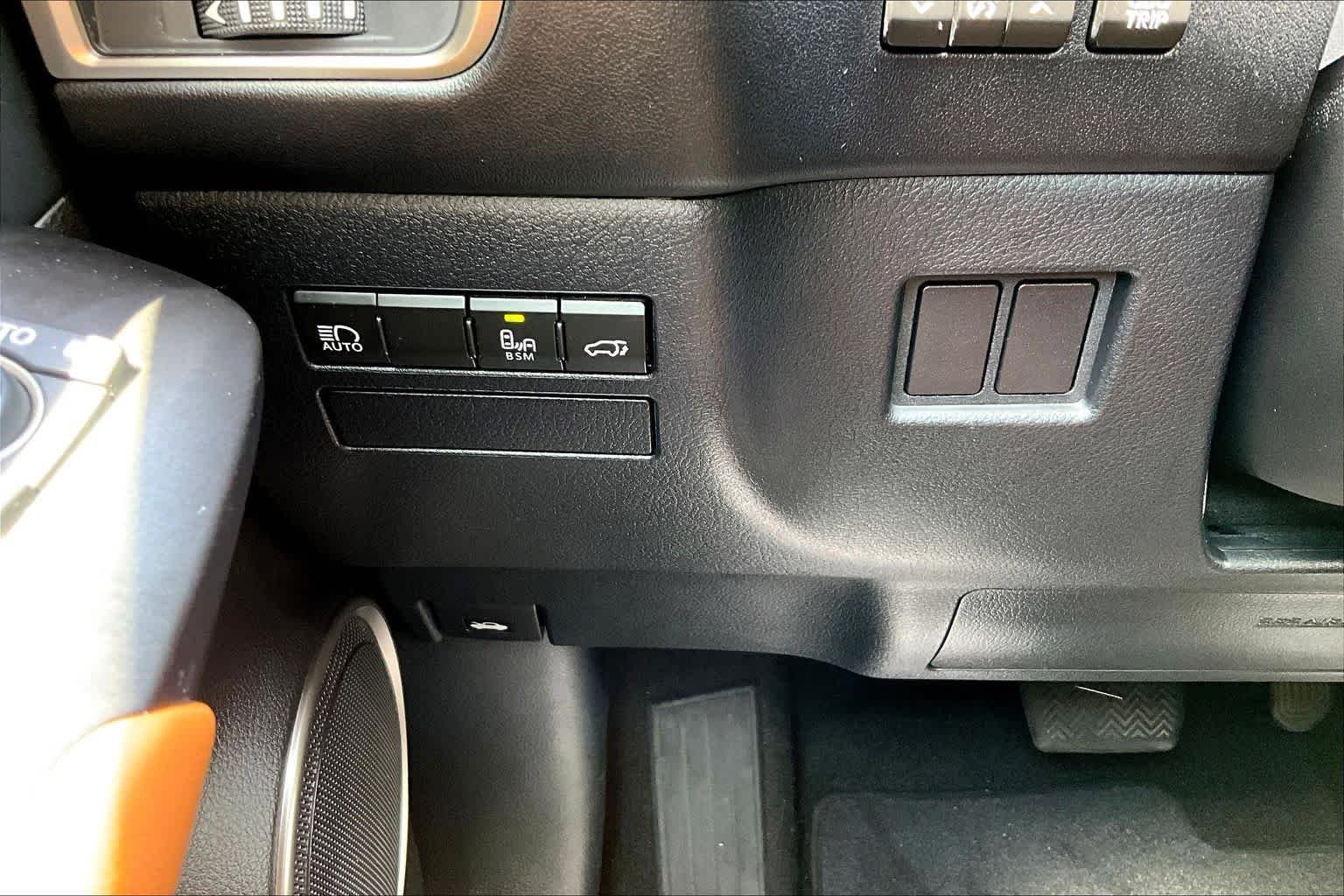 Used 2021 Caviar Lexus  image 34