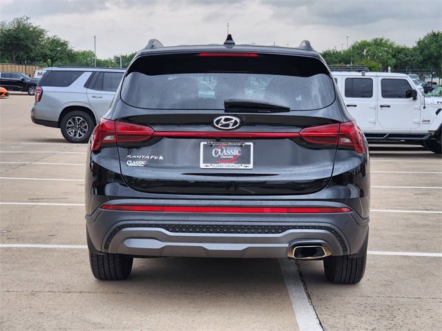 car-gallery-12