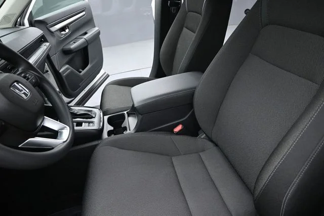 Used 2026  Honda EX image 16