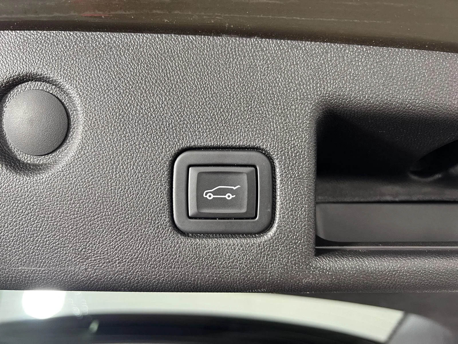Used 2024 Harvest Bronze Metallic Chevrolet LT image 22