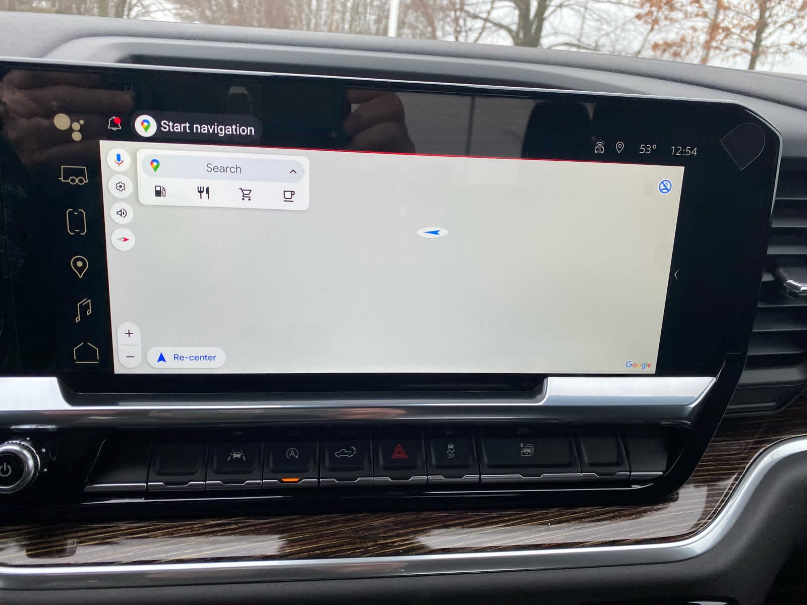 2026 GMC Sierra 1500 Elevation - Photo 19