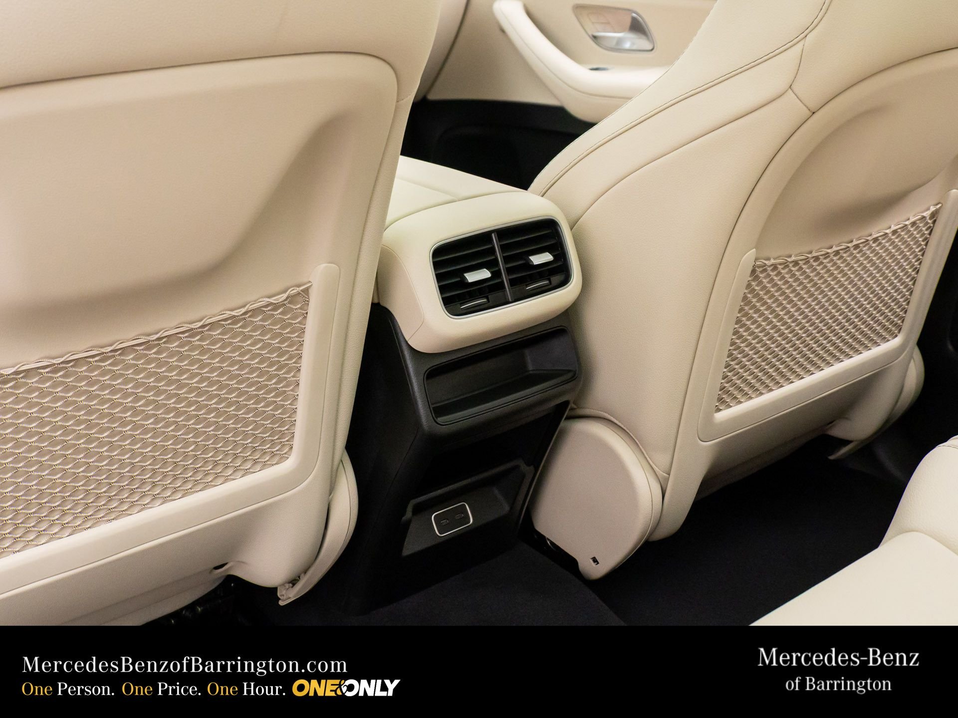 New 2026 Polar White Mercedes-Benz GLE 450 image 19
