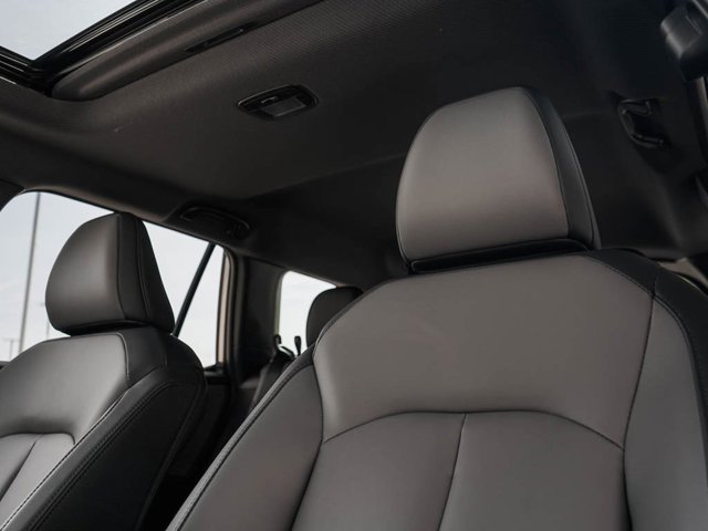 New 2026 ICE SILVER METALLIC Subaru Premium image 20