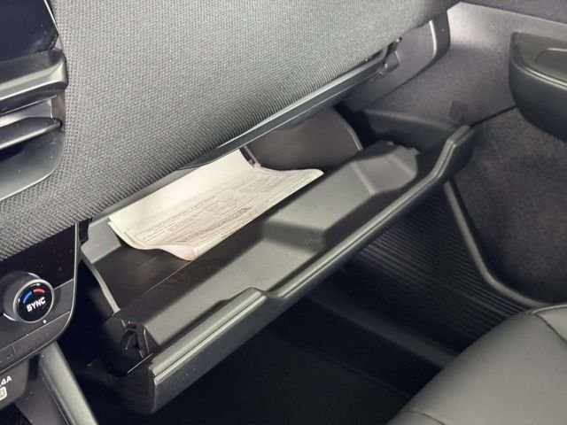 2026 Subaru Outback Premium - Photo 31