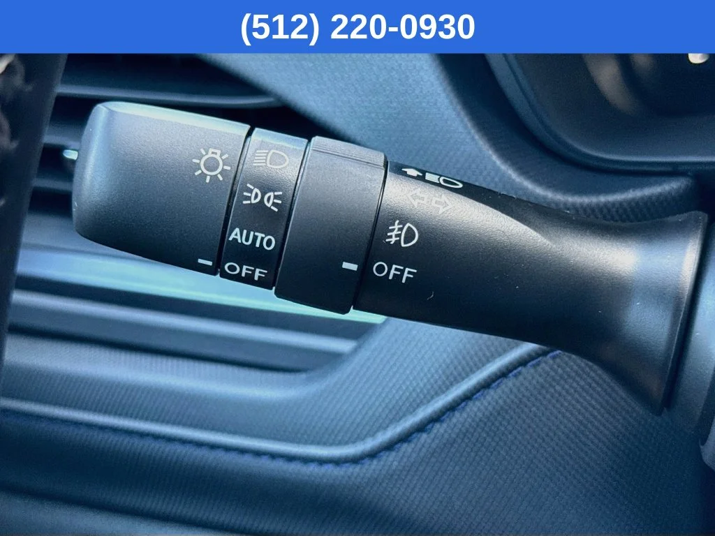 New 2026 Gray Subaru Limited Hybrid image 13