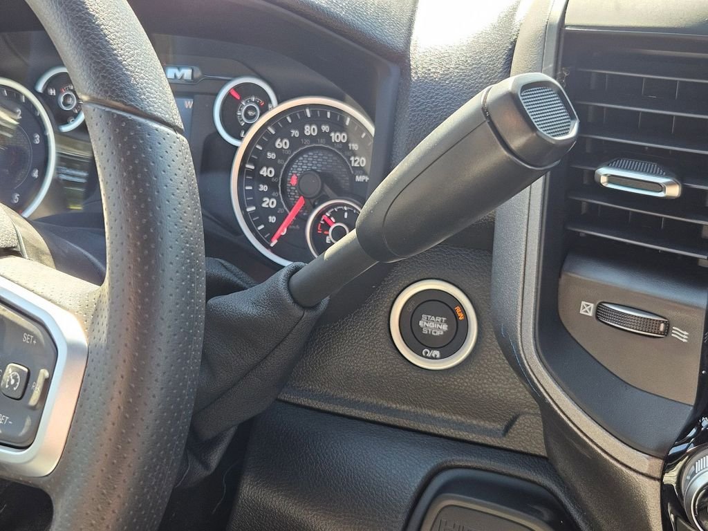 Photo 25