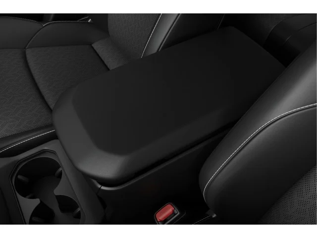 New 2026 DAYBREAK BLUE PEARL Subaru Premium image 22