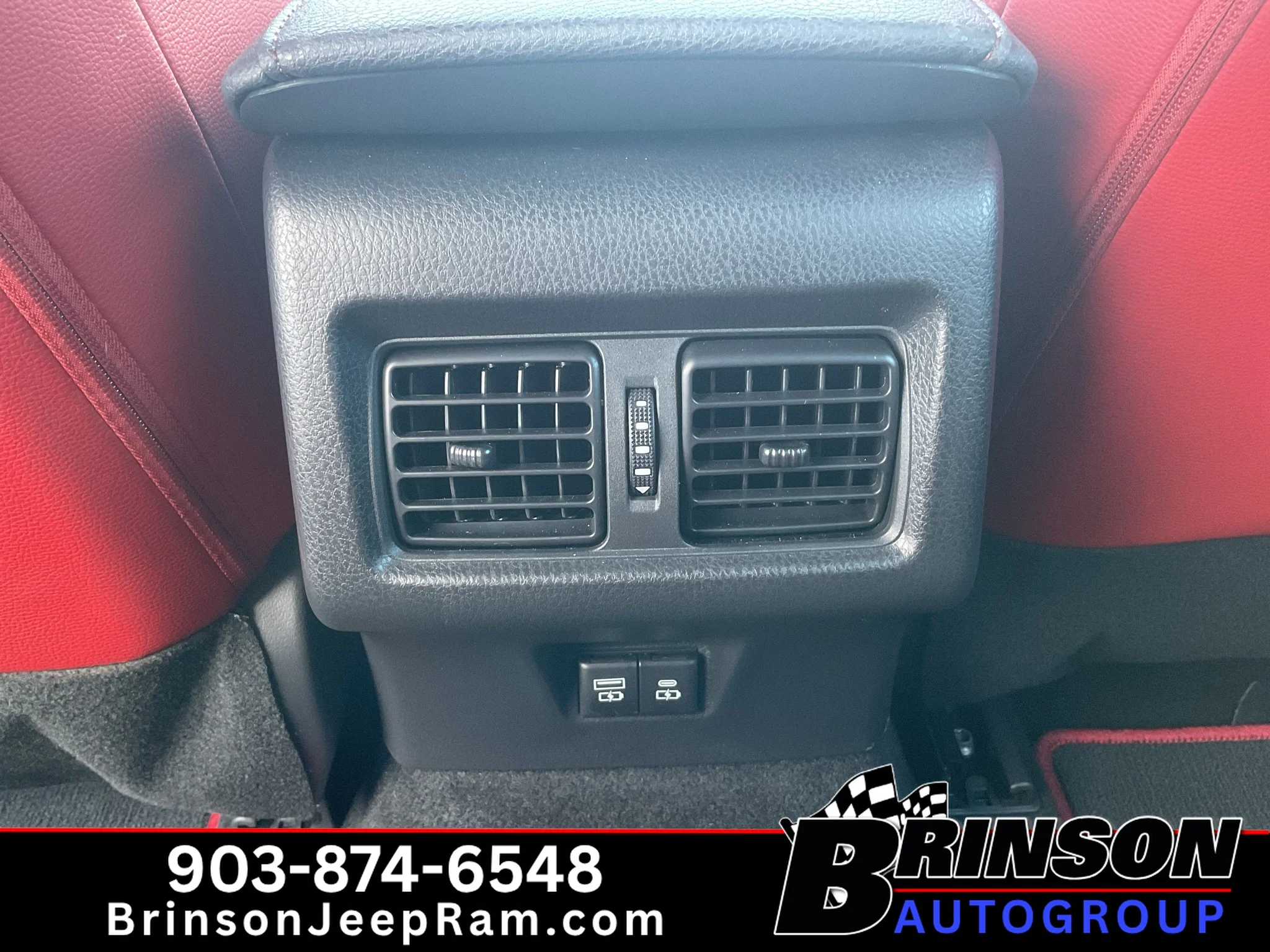 Used 2025 Underground Toyota XSE image 17