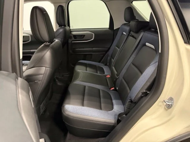 Used 2025 Beige Ford Outer Banks image 29
