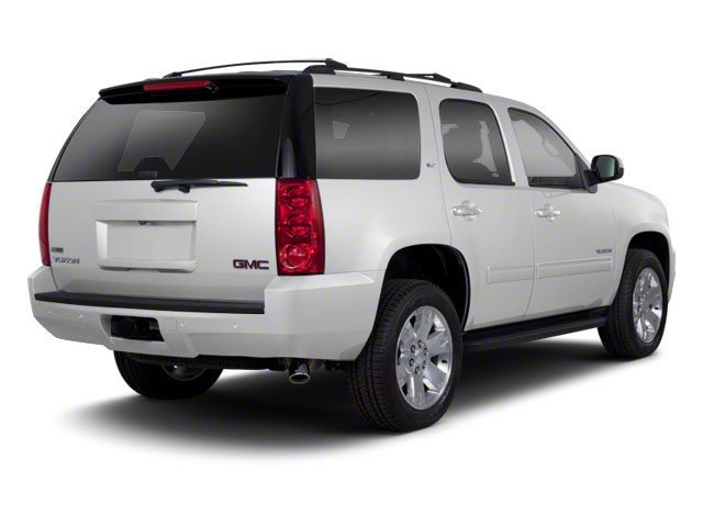 Used 2010 GMC Yukon SLT1 with VIN 1GKUKCE00AR269669 for sale in Brainerd, Minnesota