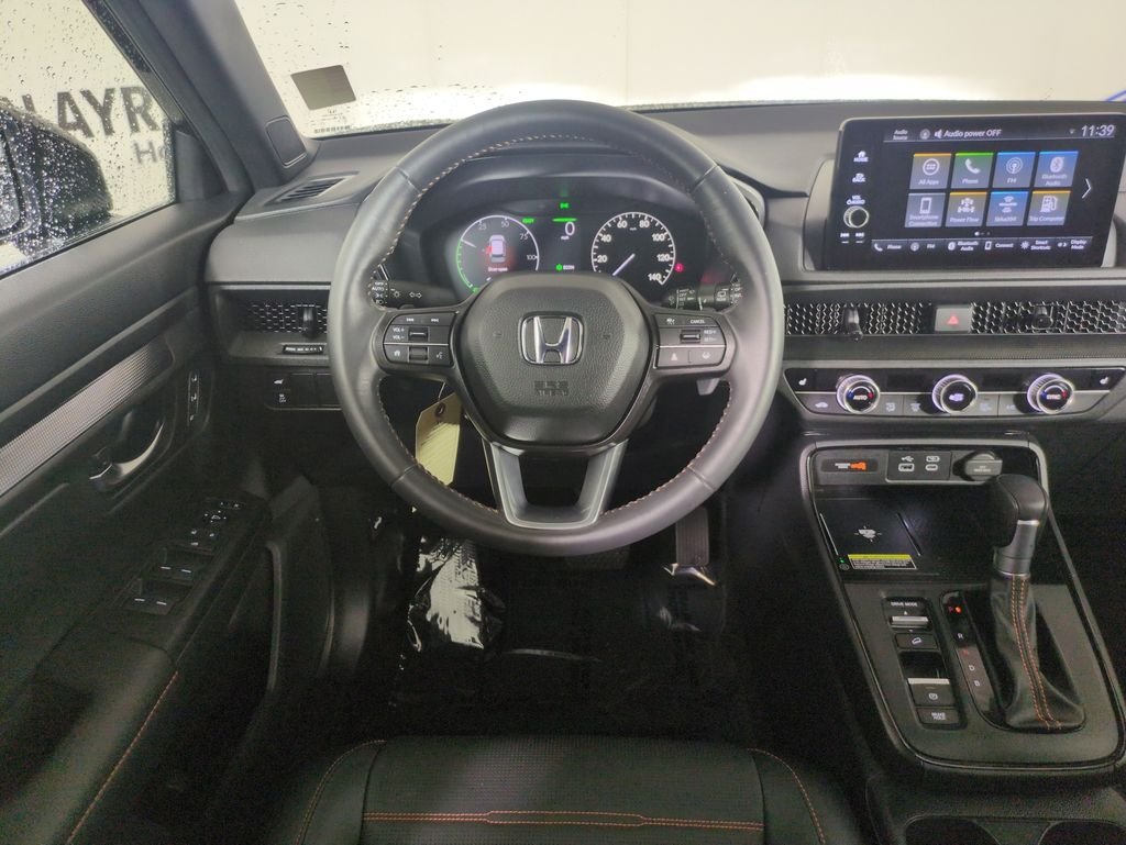 Photo 13