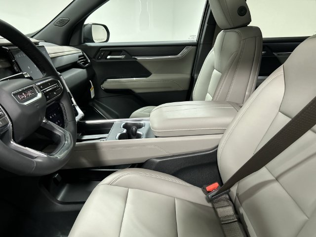 2027 GMC Acadia Elevation - Photo 20