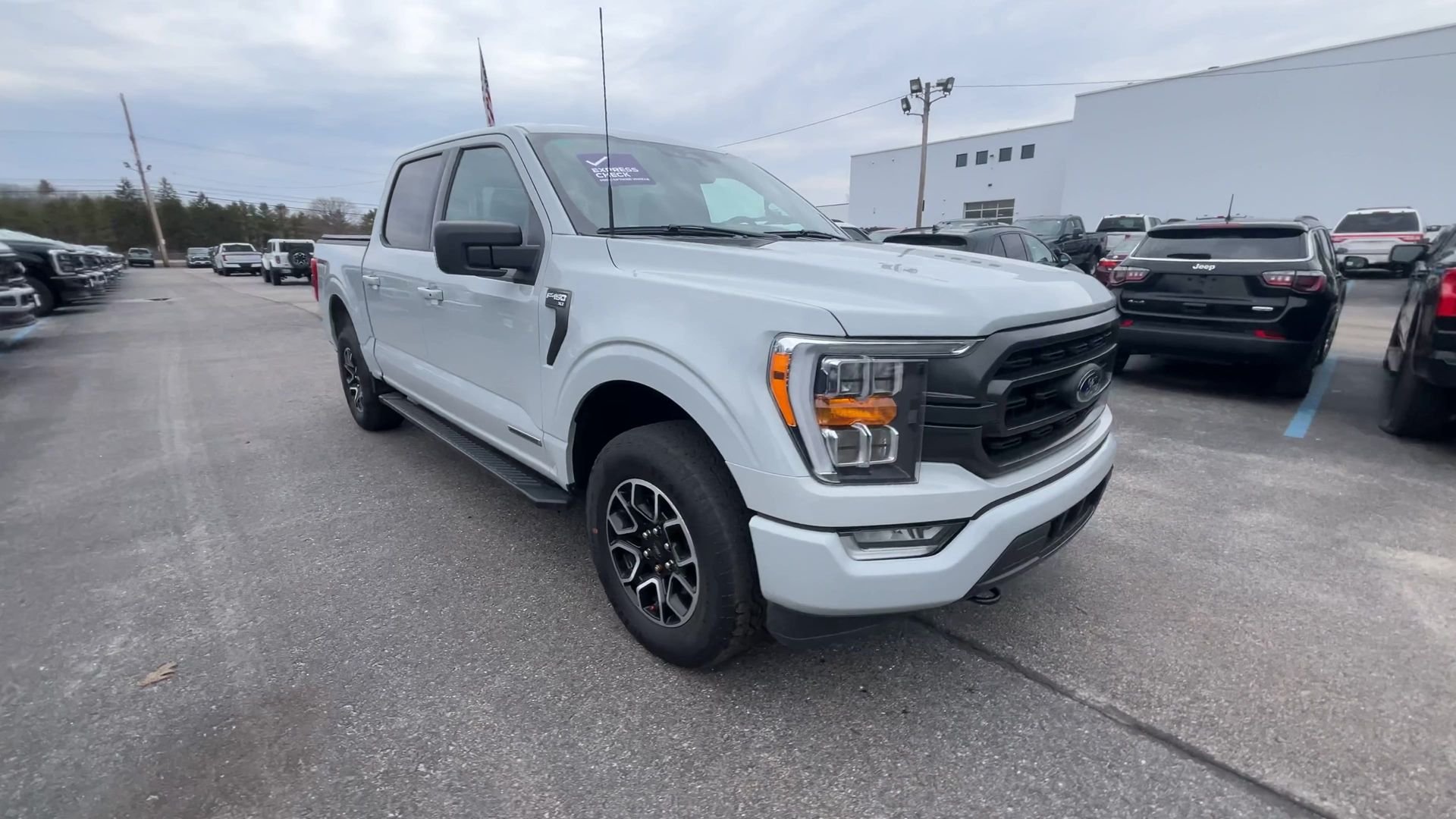 View 13