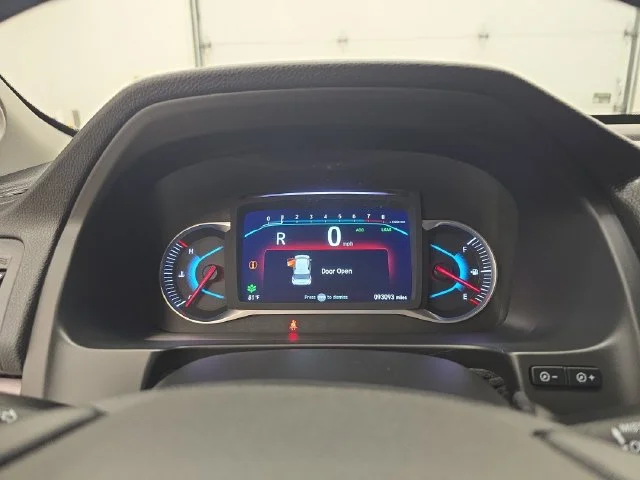 Used 2022 Gray Honda EX-L image 31