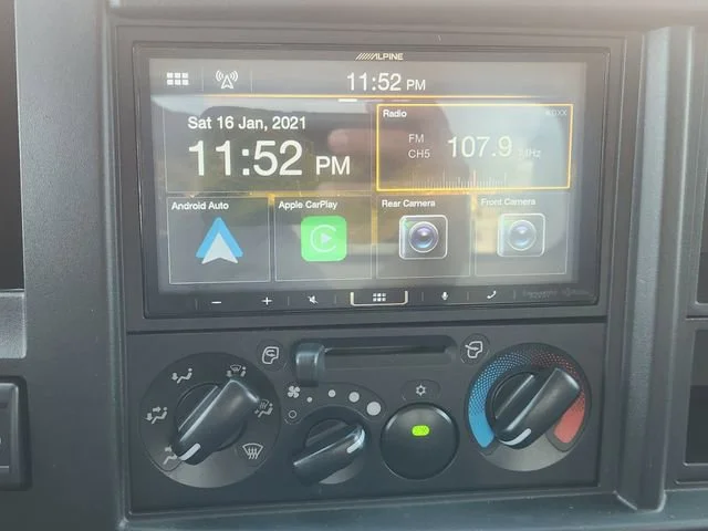 car-gallery-6