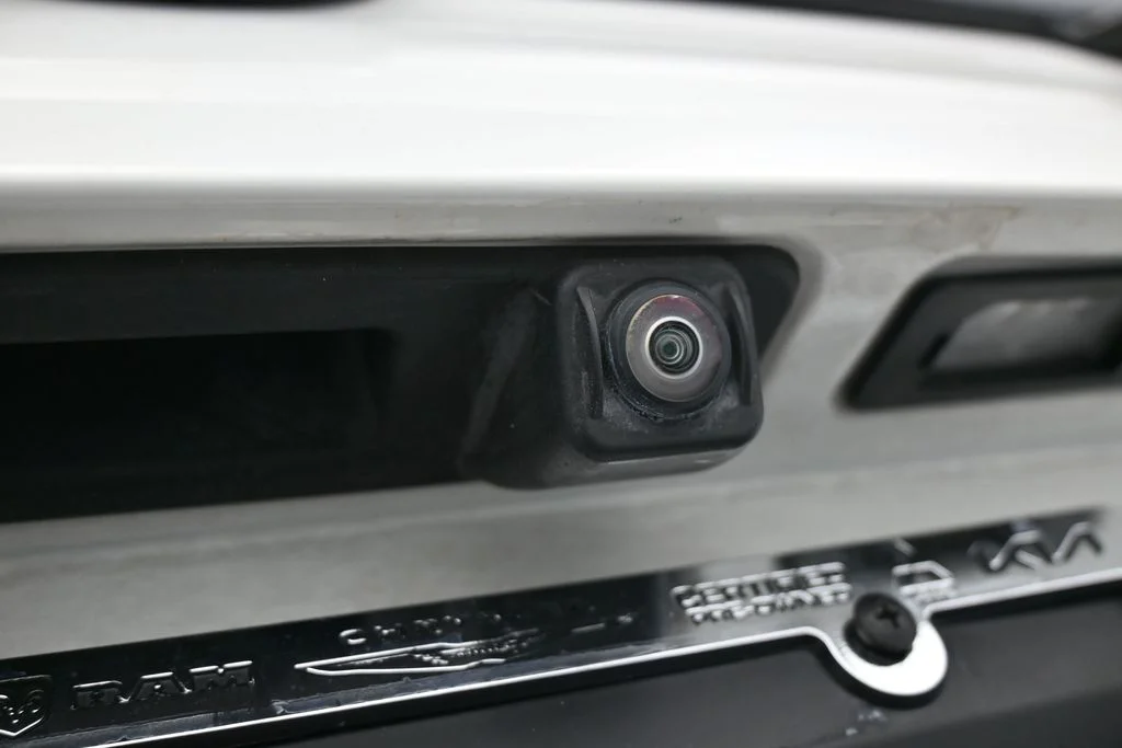 Used 2023 Alpine White BMW 228i image 35