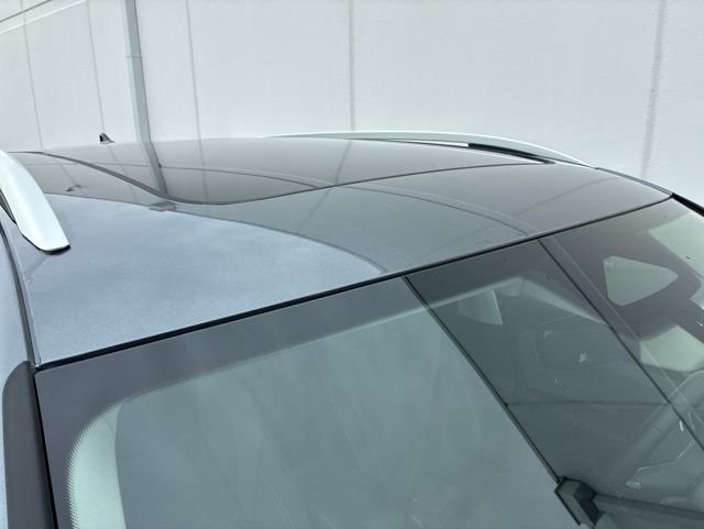 New 2026 Platinum Gray Volkswagen 2.0T SE image 20