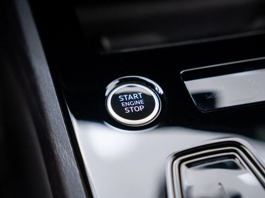 2025 Audi New A5 Premium - Photo 19