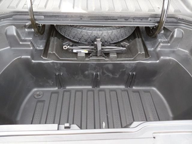 2026 Honda Ridgeline RTL - Photo 36