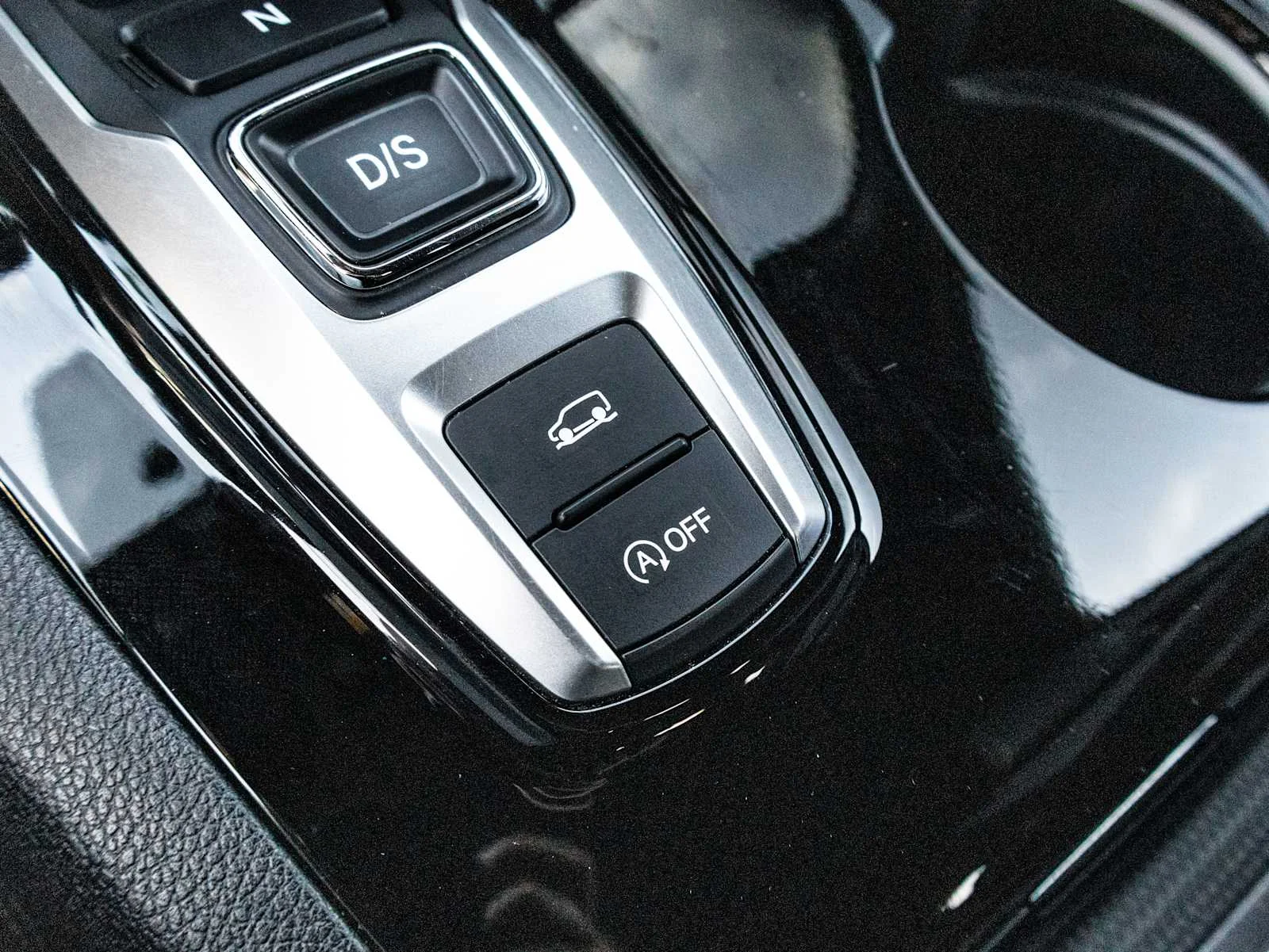 Used 2021  Honda Touring image 33