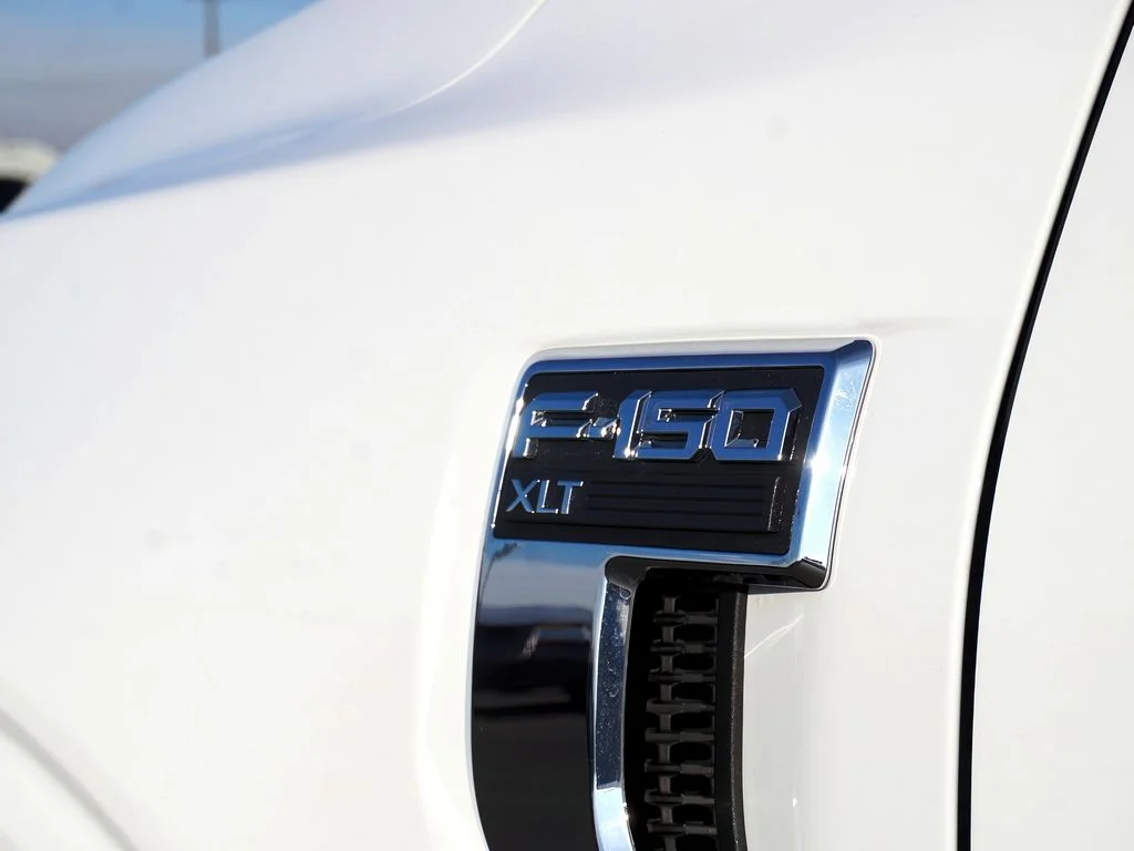 2024 Ford F-150 XLT - Photo 9