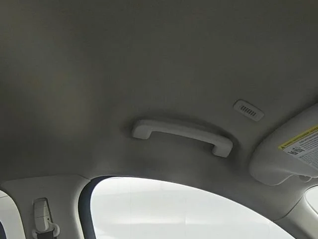Used 2022 Blue Ford SEL image 41