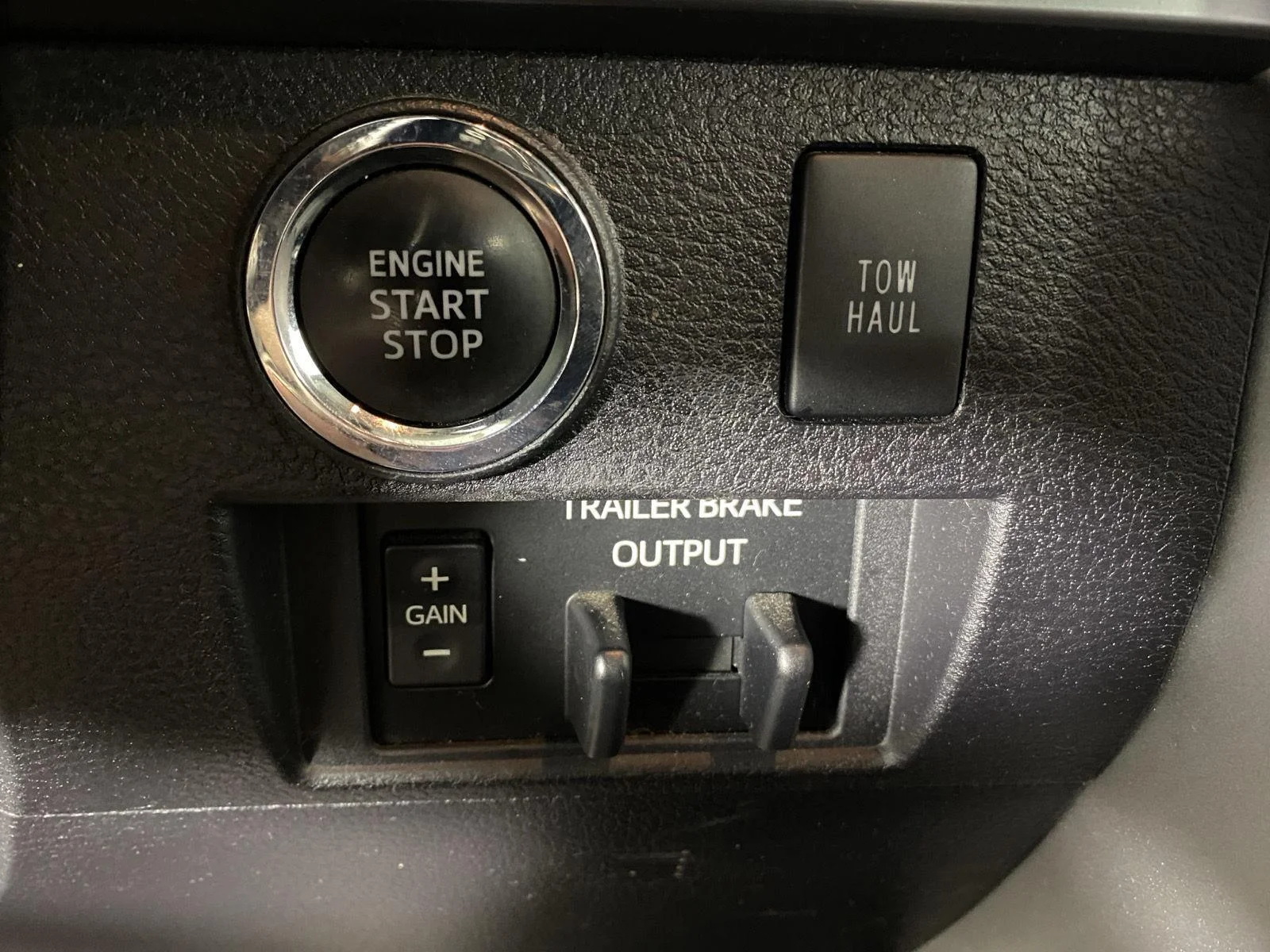 Used 2021 Silver Sky Metallic Toyota Platinum image 17