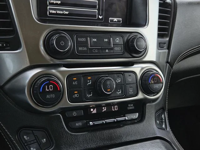 Used 2019 Silver Chevrolet Premier image 19