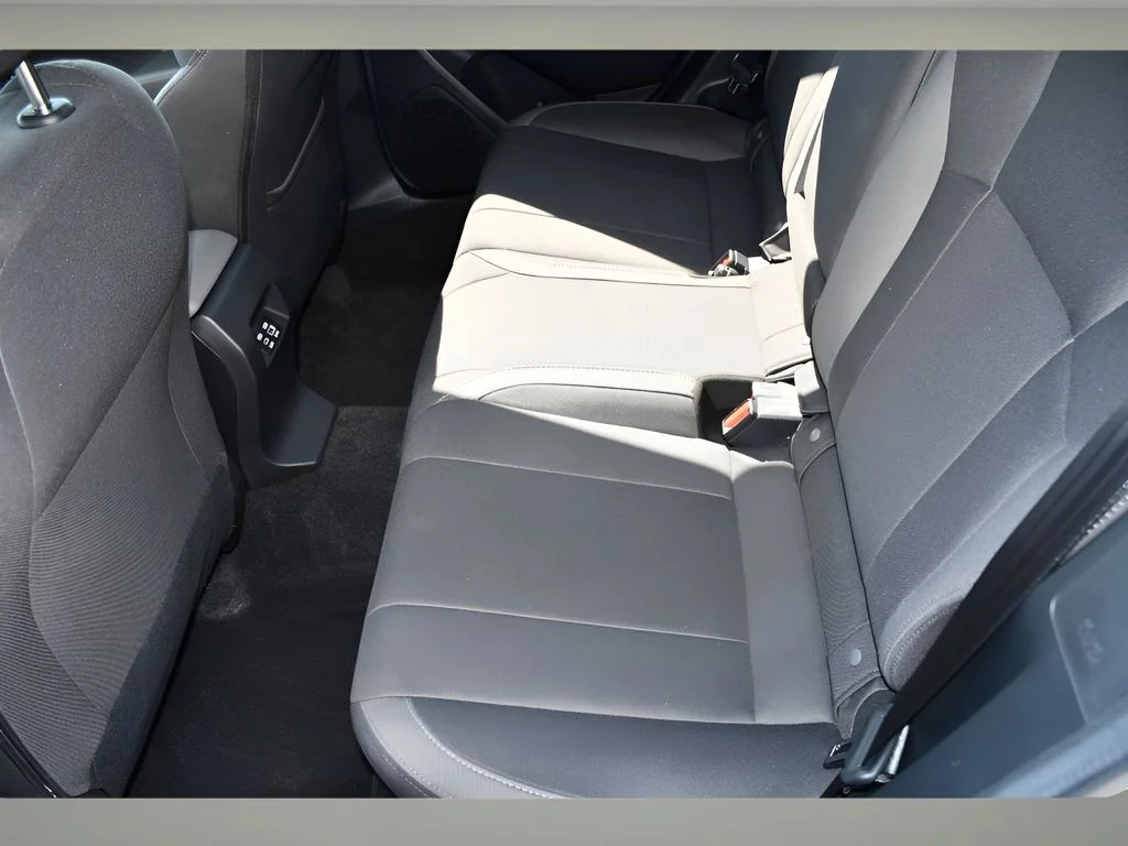 2026 Subaru Crosstrek Premium - Photo 16