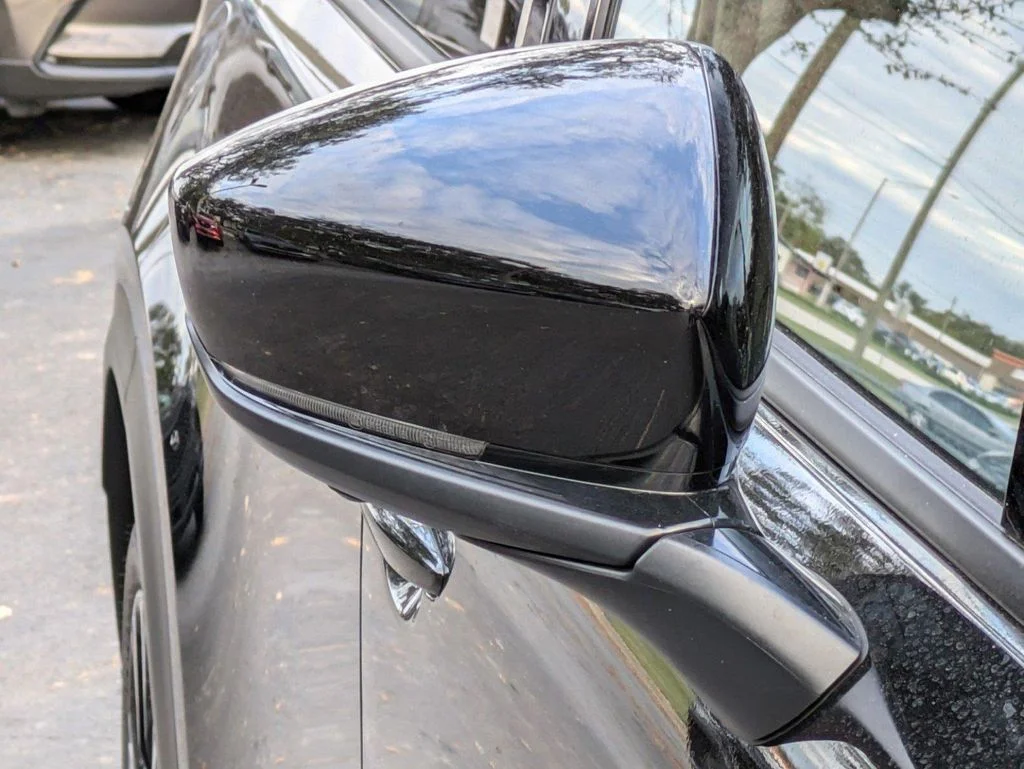 2025 Mazda CX-90 Premium Plus Package - Photo 13
