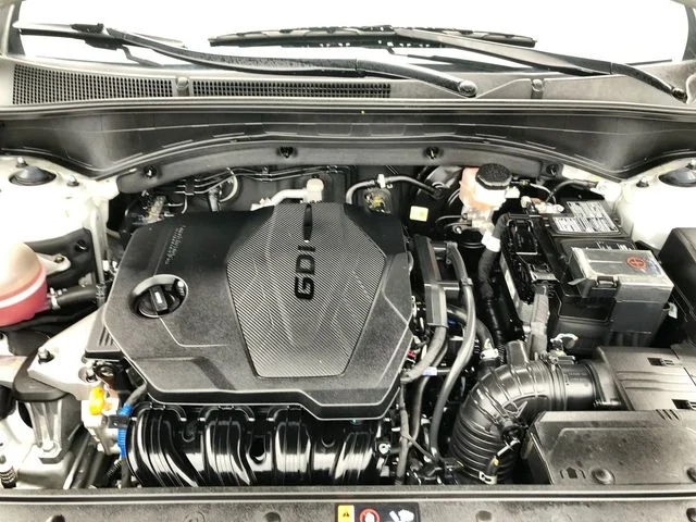 View 25