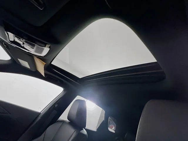 2024 Lexus RX Hybrid 350h - Photo 23