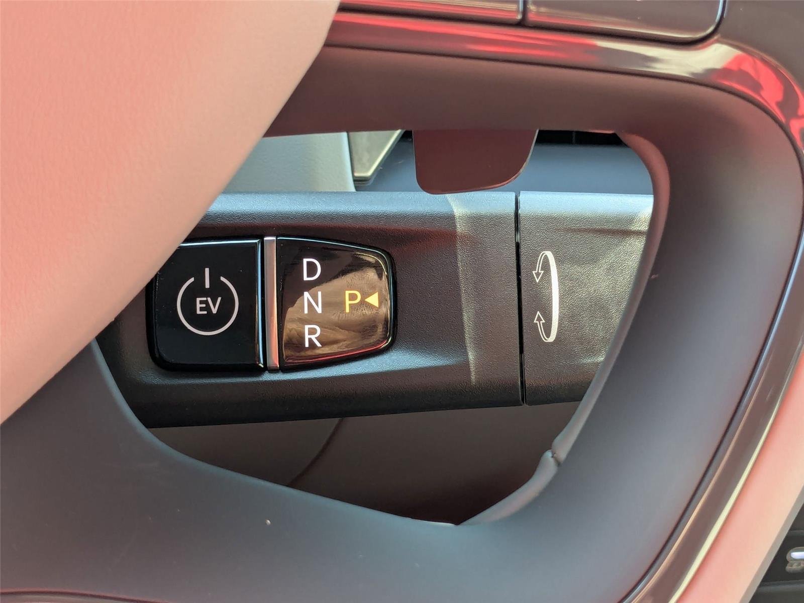 2026 Kia EV9 Wind - Photo 25