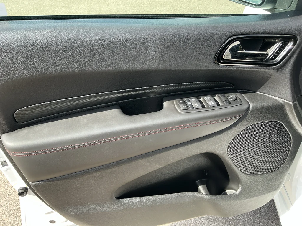 2024 Dodge Durango GT - Photo 10