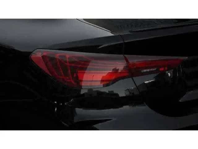 New 2027 Black Sapphire Metallic BMW M440i image 8