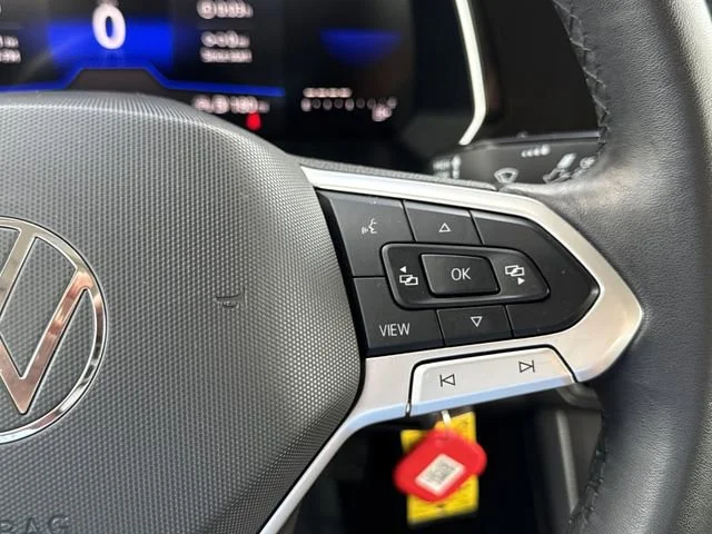 2024 Volkswagen Jetta S - Photo 14