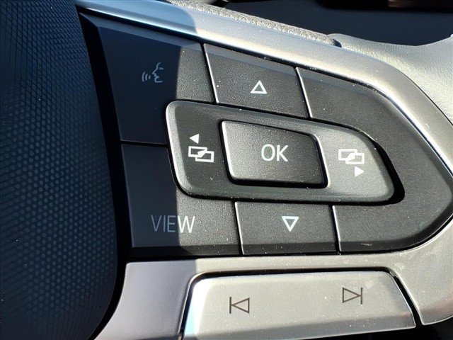 2026 Volkswagen Jetta Sport - Photo 19