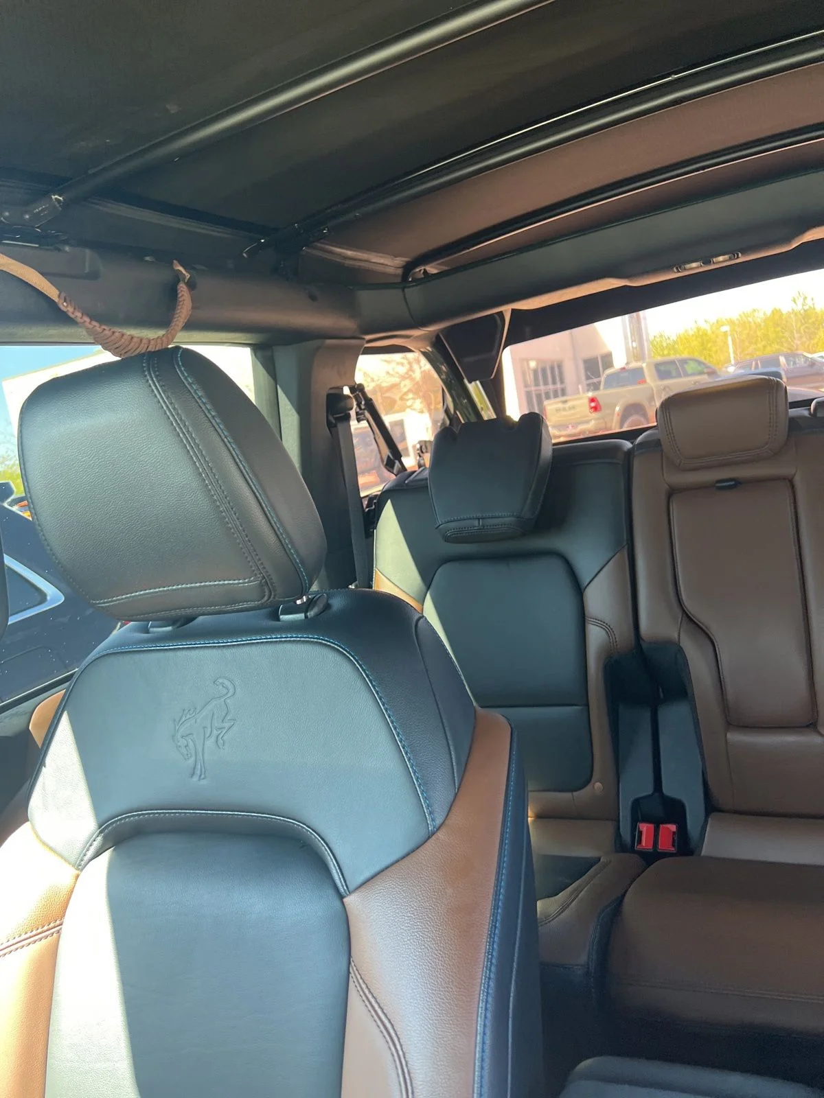 1FMDE5BH7PLC11624