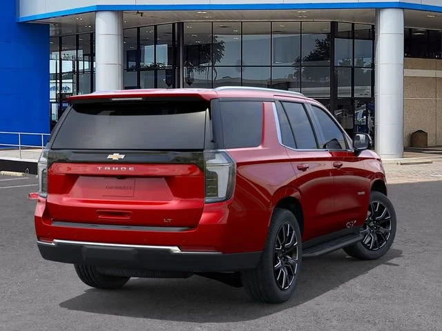 car-gallery-4