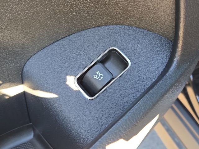 Certified Used 2026 Black Mercedes-Benz GLE 350 image 24