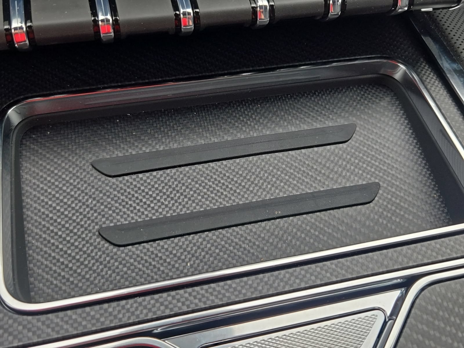 2026 GMC Sierra EV Elevation - Photo 42