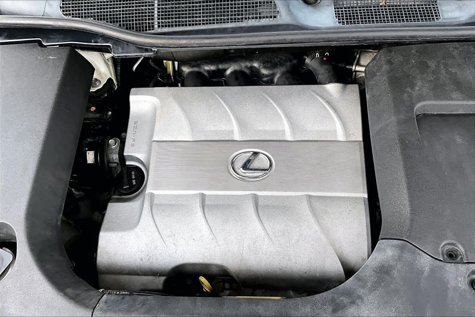 car-gallery-33