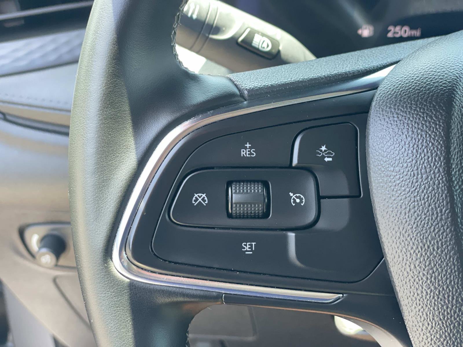 2025 Buick Encore GX Preferred - Photo 10