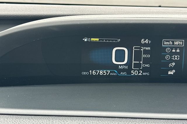 Used 2016 Gray Toyota Two image 28