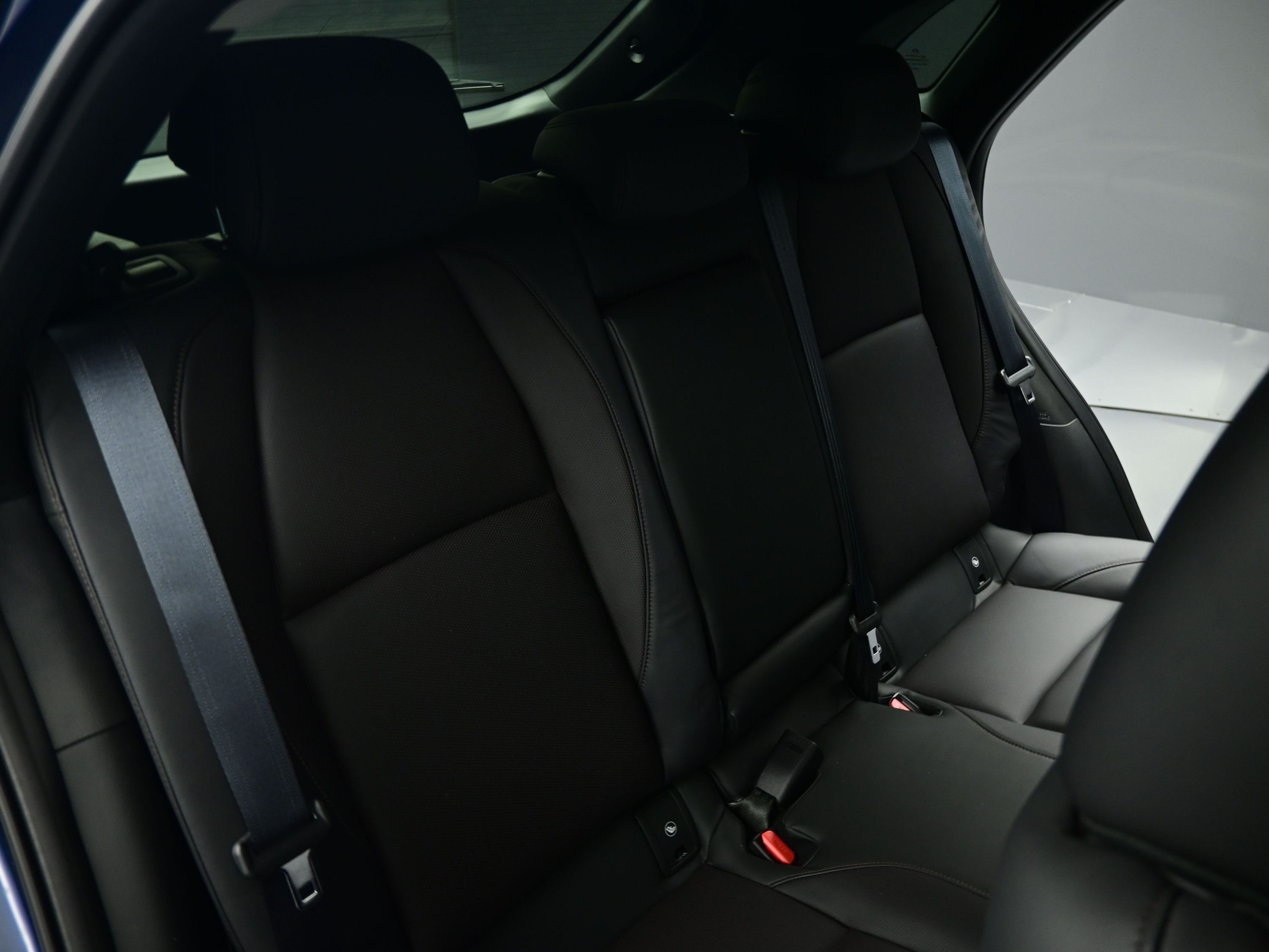 2025 Mazda CX-90 Premium Plus Package - Photo 63